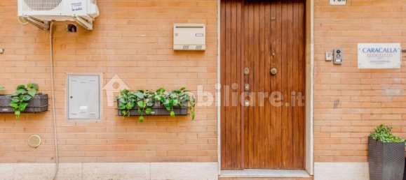 2 bedrooms Apartment in Rome, Italy No. 376191 18