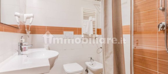 2 bedrooms Apartment in Rome, Italy No. 376191 13