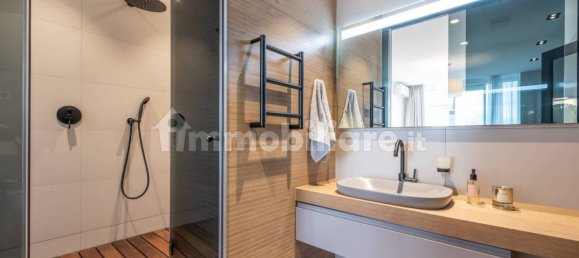 4 Schlafzimmer Villa in Ponteranica, Italy, Nr. 378998 17