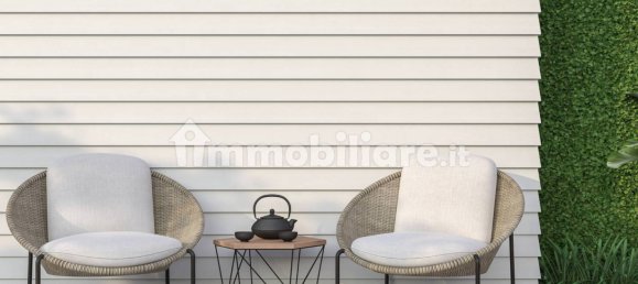 4 Schlafzimmer Villa in Ponteranica, Italy, Nr. 378998 12