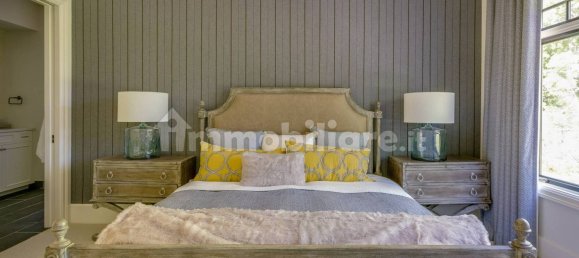 4 Schlafzimmer Villa in Ponteranica, Italy, Nr. 378998 14