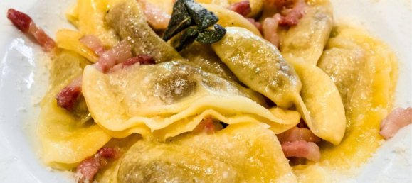 4 Schlafzimmer Villa in Ponteranica, Italy, Nr. 378998 24