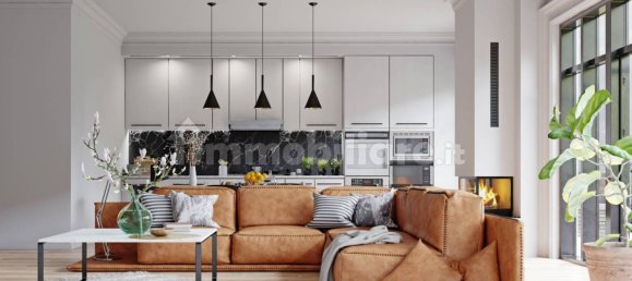 4 Schlafzimmer Villa in Ponteranica, Italy, Nr. 378998 5