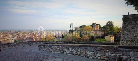 4 Schlafzimmer Villa in Ponteranica, Italy, Nr. 378998 18