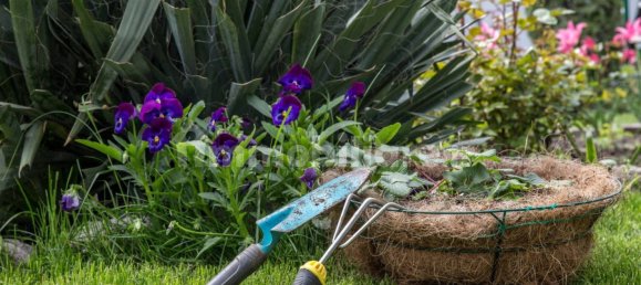 4 Schlafzimmer Villa in Ponteranica, Italy, Nr. 378998 25