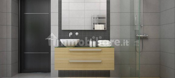 4 Schlafzimmer Villa in Ponteranica, Italy, Nr. 378998 22