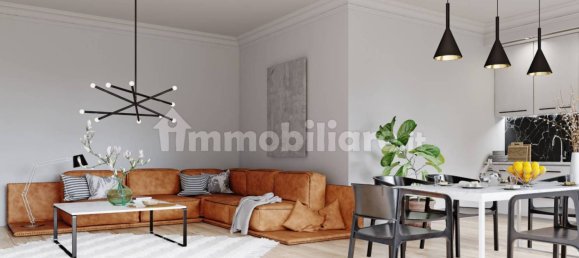 4 Schlafzimmer Villa in Ponteranica, Italy, Nr. 378998 8