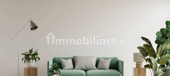 4 Schlafzimmer Villa in Ponteranica, Italy, Nr. 378998 9