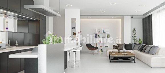 4 Schlafzimmer Villa in Ponteranica, Italy, Nr. 378998 3