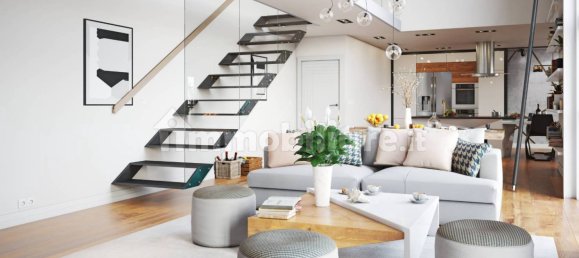 4 Schlafzimmer Villa in Ponteranica, Italy, Nr. 378998 4