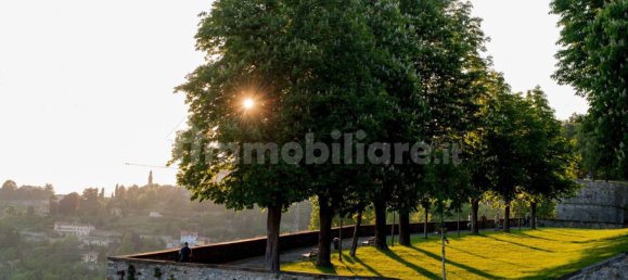 4 Schlafzimmer Villa in Ponteranica, Italy, Nr. 378998 11