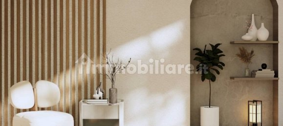 4 Schlafzimmer Villa in Ponteranica, Italy, Nr. 378998 7