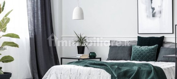 4 Schlafzimmer Villa in Ponteranica, Italy, Nr. 378998 19