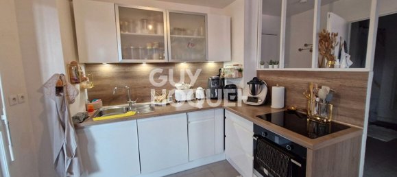 Apartamento T1 em Marseille, France N.º 342639 3