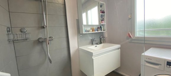 2 غرف نوم شقة في Besancon, France رقم 289846 3