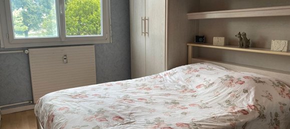 2 غرف نوم شقة في Besancon, France رقم 289846 4