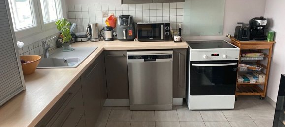 2 غرف نوم شقة في Besancon, France رقم 289846 2