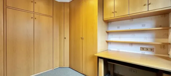 2 Schlafzimmer Wohnung in Coesfeld, Germany, Nr. 40229 7