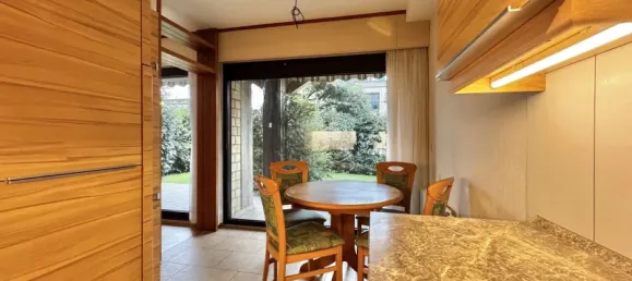 2 Schlafzimmer Wohnung in Coesfeld, Germany, Nr. 40229 4