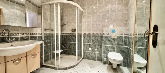 2 Schlafzimmer Wohnung in Coesfeld, Germany, Nr. 40229 5