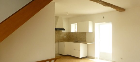 8 bedrooms House in Pithiviers, France No. 90791 6