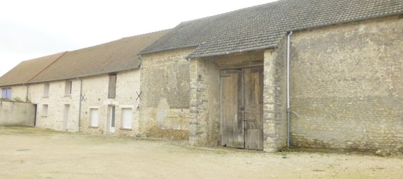 8 bedrooms House in Pithiviers, France No. 90791 2