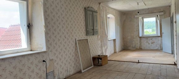 Quinta T3 em Bautzen, Germany N.º 223512 23