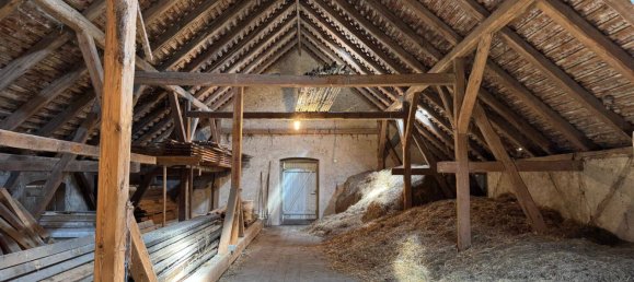 Quinta T3 em Bautzen, Germany N.º 223512 8