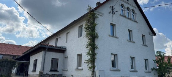 Quinta T3 em Bautzen, Germany N.º 223512 3