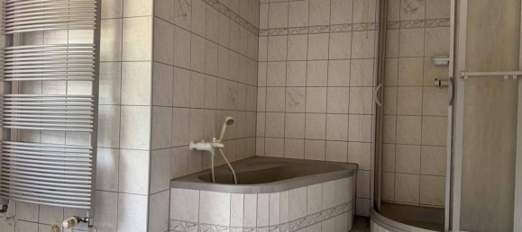 Quinta T3 em Bautzen, Germany N.º 223512 15