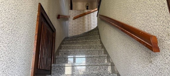 Quinta T3 em Bautzen, Germany N.º 223512 10