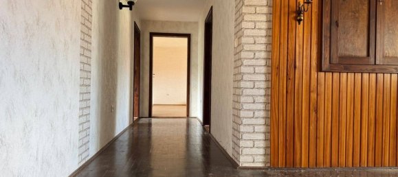 Quinta T3 em Bautzen, Germany N.º 223512 11