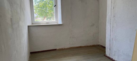 Quinta T3 em Bautzen, Germany N.º 223512 22