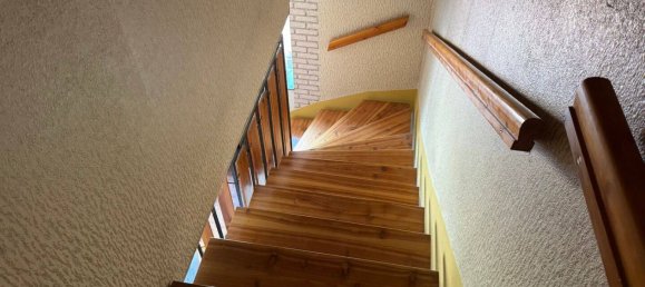 Quinta T3 em Bautzen, Germany N.º 223512 16