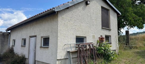 Quinta T3 em Bautzen, Germany N.º 223512 4