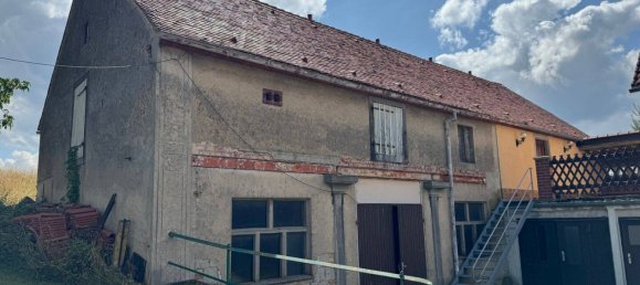 Quinta T3 em Bautzen, Germany N.º 223512 7