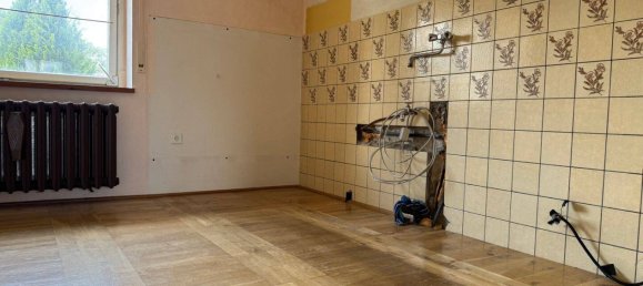 Quinta T3 em Bautzen, Germany N.º 223512 14