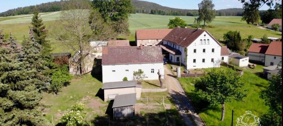 Quinta T3 em Bautzen, Germany N.º 223512 24