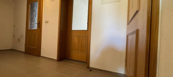 Quinta T3 em Bautzen, Germany N.º 223512 17