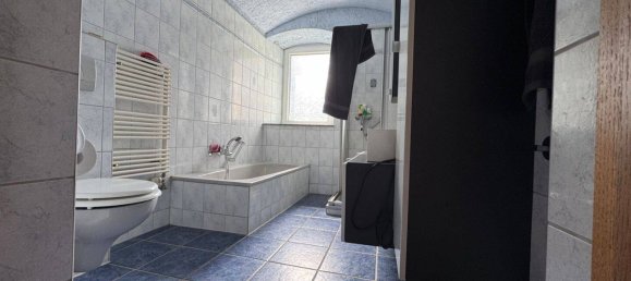 Quinta T3 em Bautzen, Germany N.º 223512 18