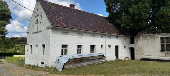 Quinta T3 em Bautzen, Germany N.º 223512 2