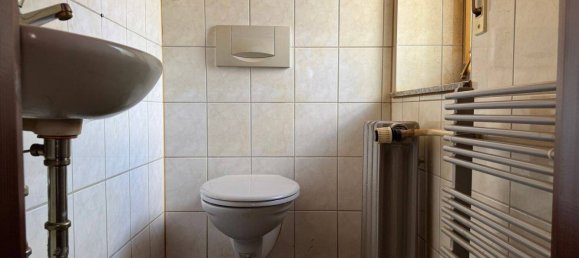 Quinta T3 em Bautzen, Germany N.º 223512 12