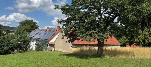 Quinta T3 em Bautzen, Germany N.º 223512 9