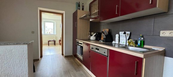 Quinta T3 em Bautzen, Germany N.º 223512 19