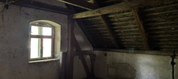 Quinta T3 em Bautzen, Germany N.º 223512 6