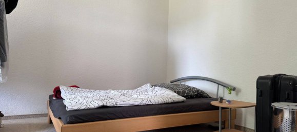 Quinta T3 em Bautzen, Germany N.º 223512 21