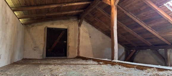 Quinta T3 em Bautzen, Germany N.º 223512 5