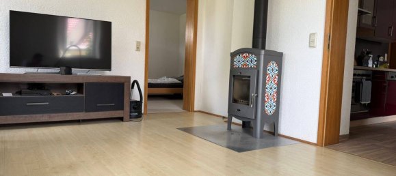 Quinta T3 em Bautzen, Germany N.º 223512 20