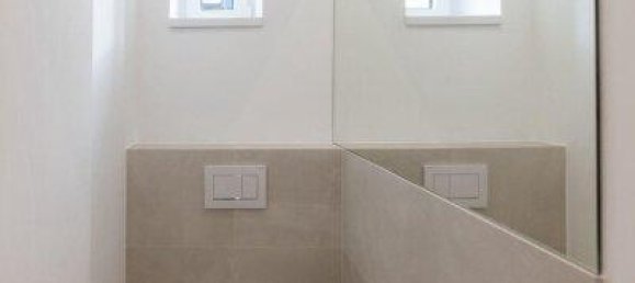 2-salle Appartement à Hietzing, Austria No. 174775 8