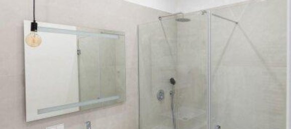 2-salle Appartement à Hietzing, Austria No. 174775 9